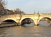 IMG_1135.JPG