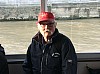 IMG_1138.JPG