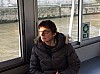 IMG_1140.JPG