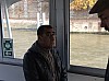 IMG_1142.JPG