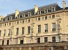 IMG_1143.JPG