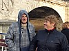 IMG_1144.JPG
