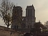 IMG_1145.JPG