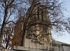 IMG_1148.JPG