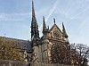 IMG_1149.JPG