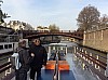 IMG_1151.JPG