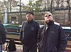 IMG_1152.JPG