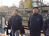 IMG_1153.JPG