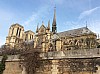 IMG_1154.JPG
