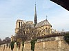 IMG_1157.JPG