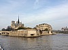 IMG_1159.JPG