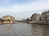 IMG_1161.JPG