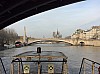 IMG_1163.JPG