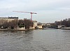IMG_1164.JPG