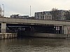 IMG_1166.JPG