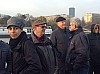 IMG_1167.JPG