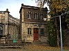 IMG_1170.JPG
