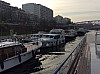 IMG_1171.JPG