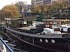 IMG_1172.JPG