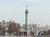 IMG_1176.JPG