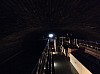 IMG_1182.JPG
