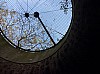 IMG_1183.JPG