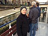 IMG_1189.JPG