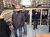 IMG_1190.JPG
