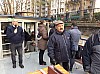 IMG_1191.JPG