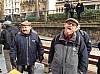 IMG_1192.JPG