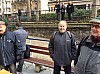 IMG_1193.JPG