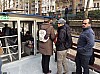 IMG_1194.JPG