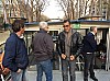 IMG_1196.JPG