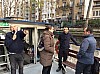 IMG_1198.JPG