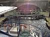 IMG_1199.JPG