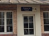 IMG_1201.JPG