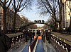 IMG_1203.JPG