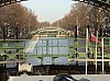 IMG_1204.JPG