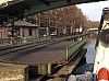 IMG_1207.JPG