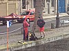 IMG_1209.JPG