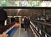 IMG_1210.JPG