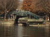 IMG_1212.JPG