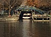 IMG_1213.JPG