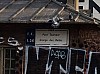 IMG_1215.JPG