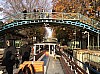 IMG_1216.JPG
