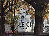 IMG_1218.JPG