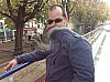 IMG_1232.JPG