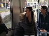 IMG_1234.JPG