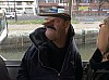 IMG_1235.JPG