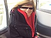 IMG_1236.JPG